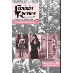 Feminist Review