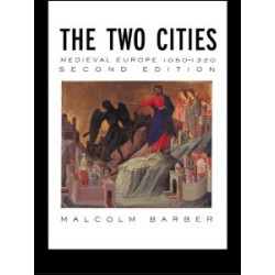 The Two Cities The Two Cities