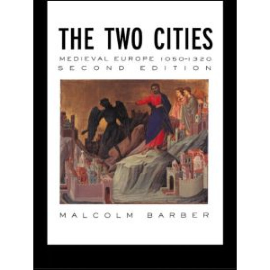 The Two Cities