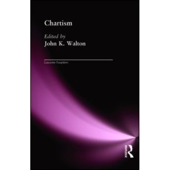 Chartism