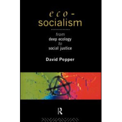 Eco-Socialism