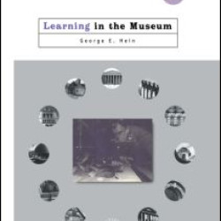 Learning in the Museum Learning in the Museum