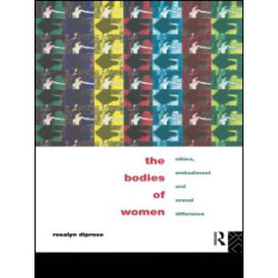 The Bodies of Women