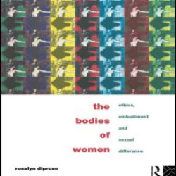 The Bodies of Women The Bodies of Women