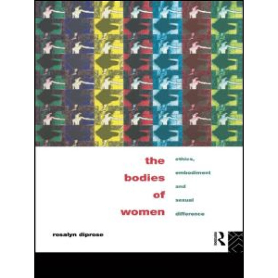 The Bodies of Women