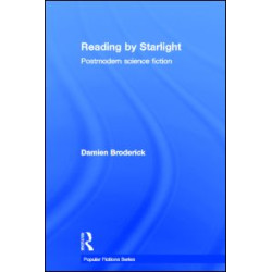 Reading by Starlight