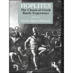 Hoplites