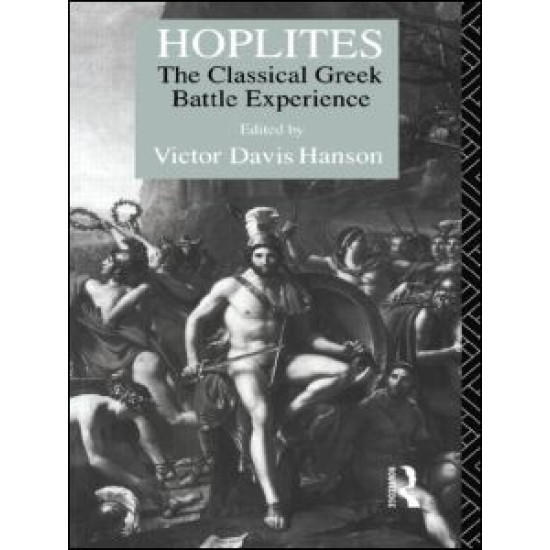 Hoplites