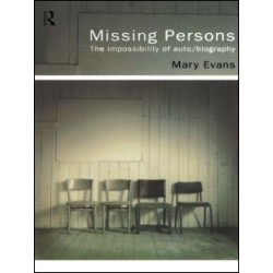Missing Persons Missing Persons