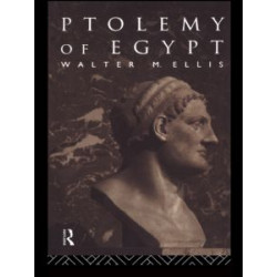Ptolemy of Egypt Ptolemy of Egypt