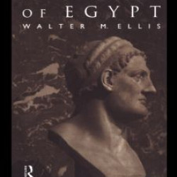 Ptolemy of Egypt Ptolemy of Egypt