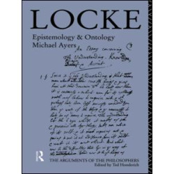 Locke Locke