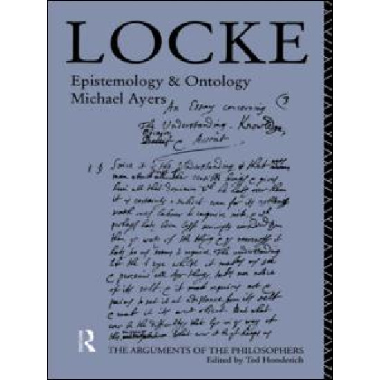 Locke