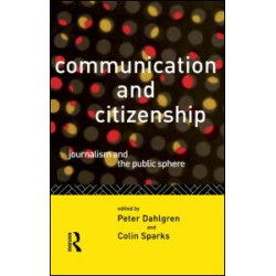 Communication and Citizenship