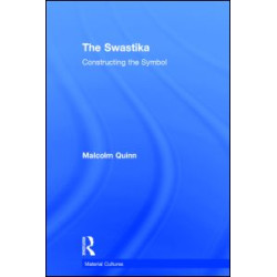 The Swastika The Swastika