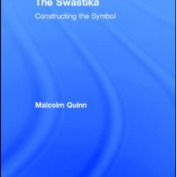 The Swastika The Swastika