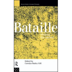 Bataille Bataille