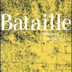 Bataille