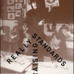 Really Raising Standards