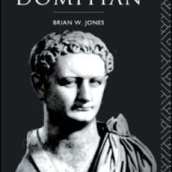 The Emperor Domitian The Emperor Domitian