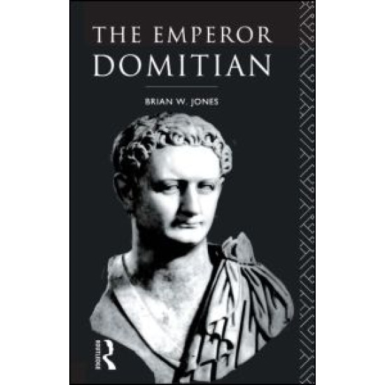 The Emperor Domitian