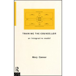 Training the Counsellor