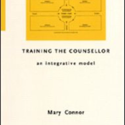 Training the Counsellor