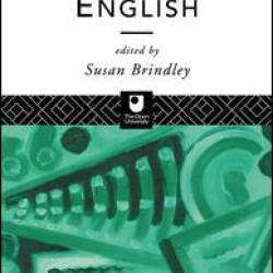 Teaching English Teaching English