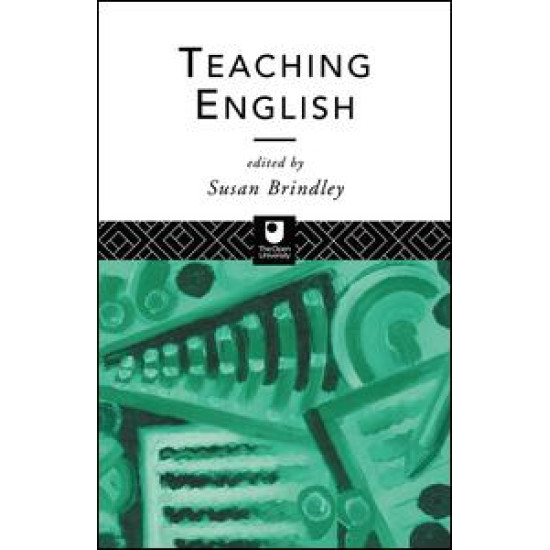 Teaching English