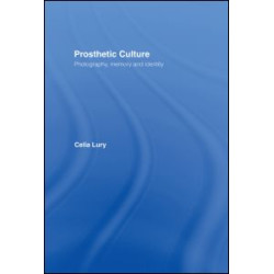 Prosthetic Culture