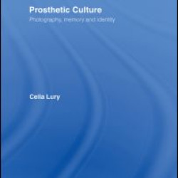 Prosthetic Culture Prosthetic Culture