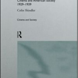 Hollywood in Crisis Hollywood in Crisis