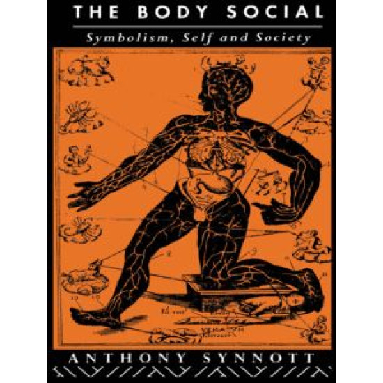 The Body Social