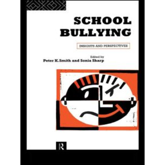 School Bullying
