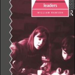 Mathematics for Curriculum Leaders