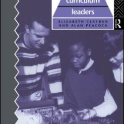 Science for Curriculum Leaders Science for Curriculum Leaders