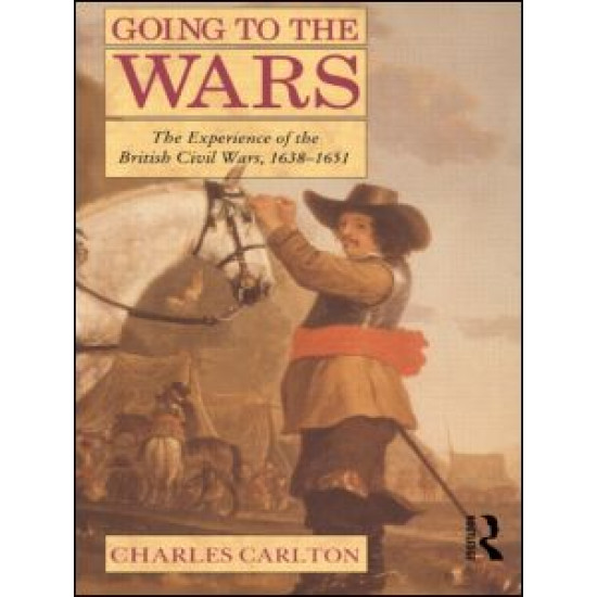 Going to the Wars
