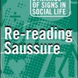 Re-reading Saussure