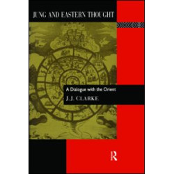 Jung and Eastern Thought Jung and Eastern Thought