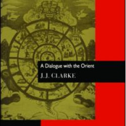 Jung and Eastern Thought Jung and Eastern Thought