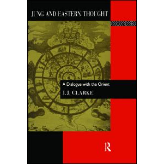 Jung and Eastern Thought
