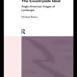 The Countryside Ideal