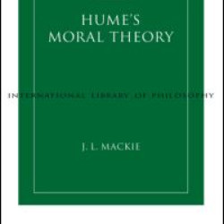 Hume's Moral Theory