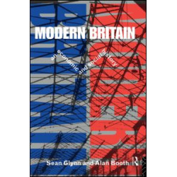 Modern Britain Modern Britain