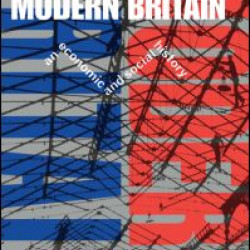 Modern Britain Modern Britain