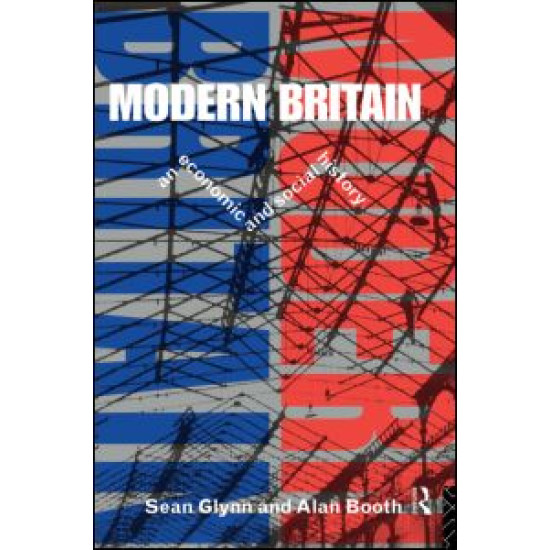 Modern Britain