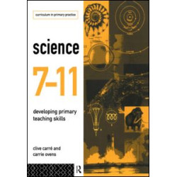 Science 7-11 Science 7-11