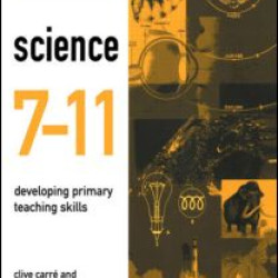 Science 7-11