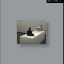 Hyperreality and Global Culture Hyperreality and Global Culture