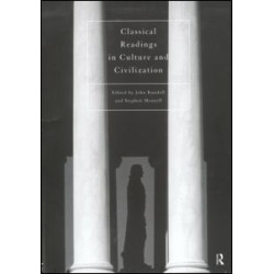 Classical Readings on Culture and Civilization